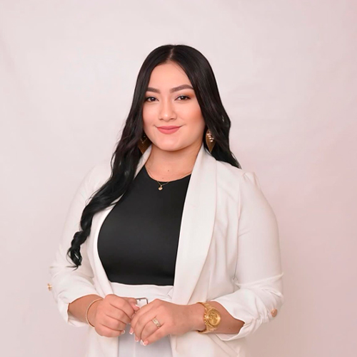 Deborah-González-López